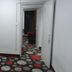 Pasillo