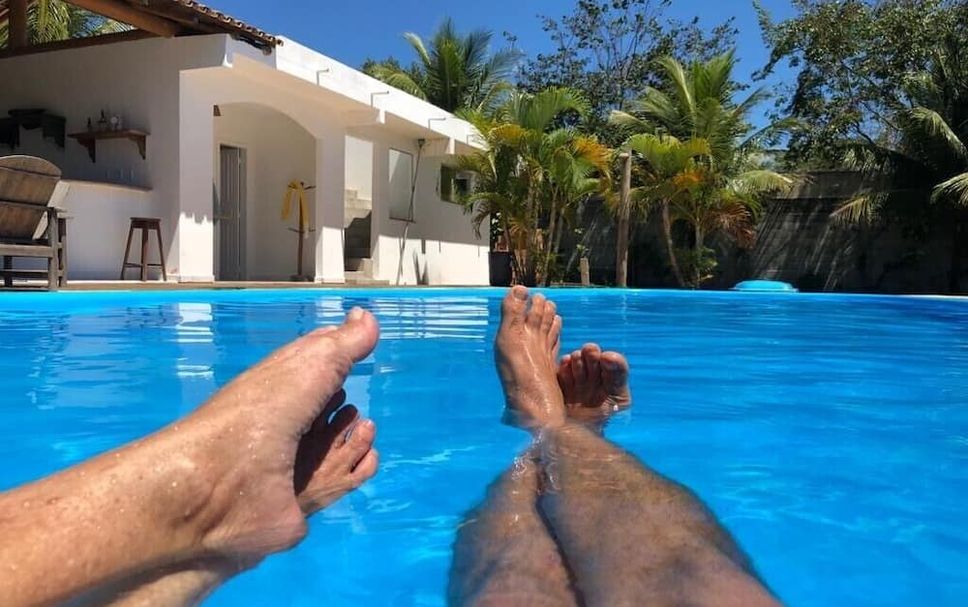 Otros Foto