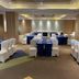 Sala de banquetes