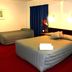Otros