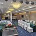 Sala de banquetes