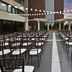 Sala de banquetes