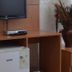 Servicio de la habitación