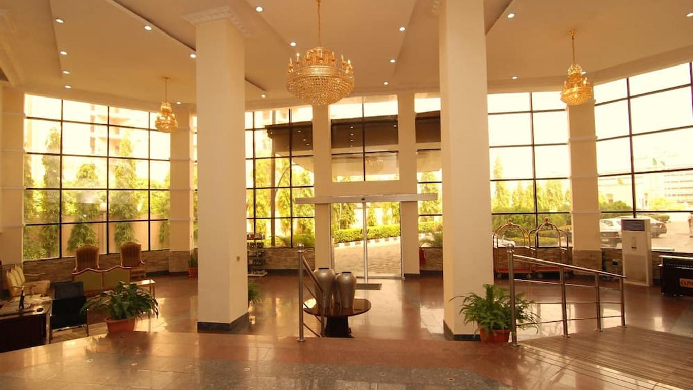 Imagen principal