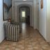 Pasillo