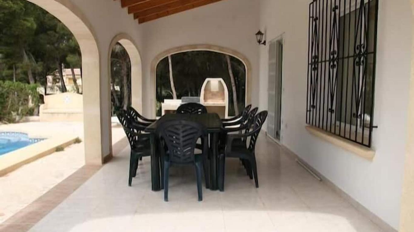 Imagen principal