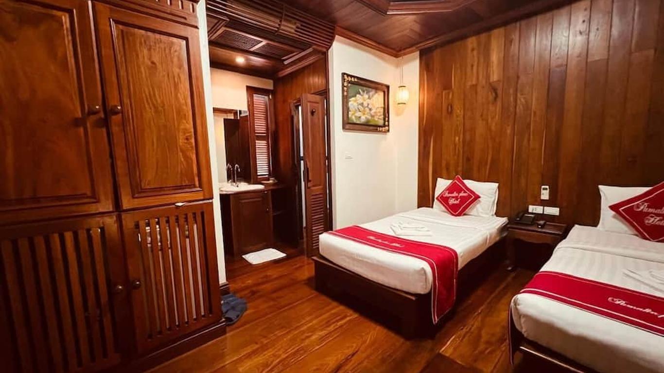 Imagen principal