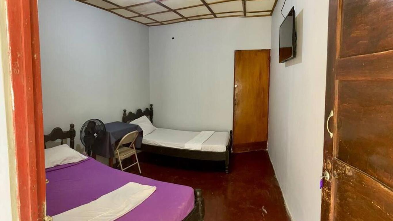 Imagen principal