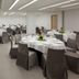 Sala de banquetes