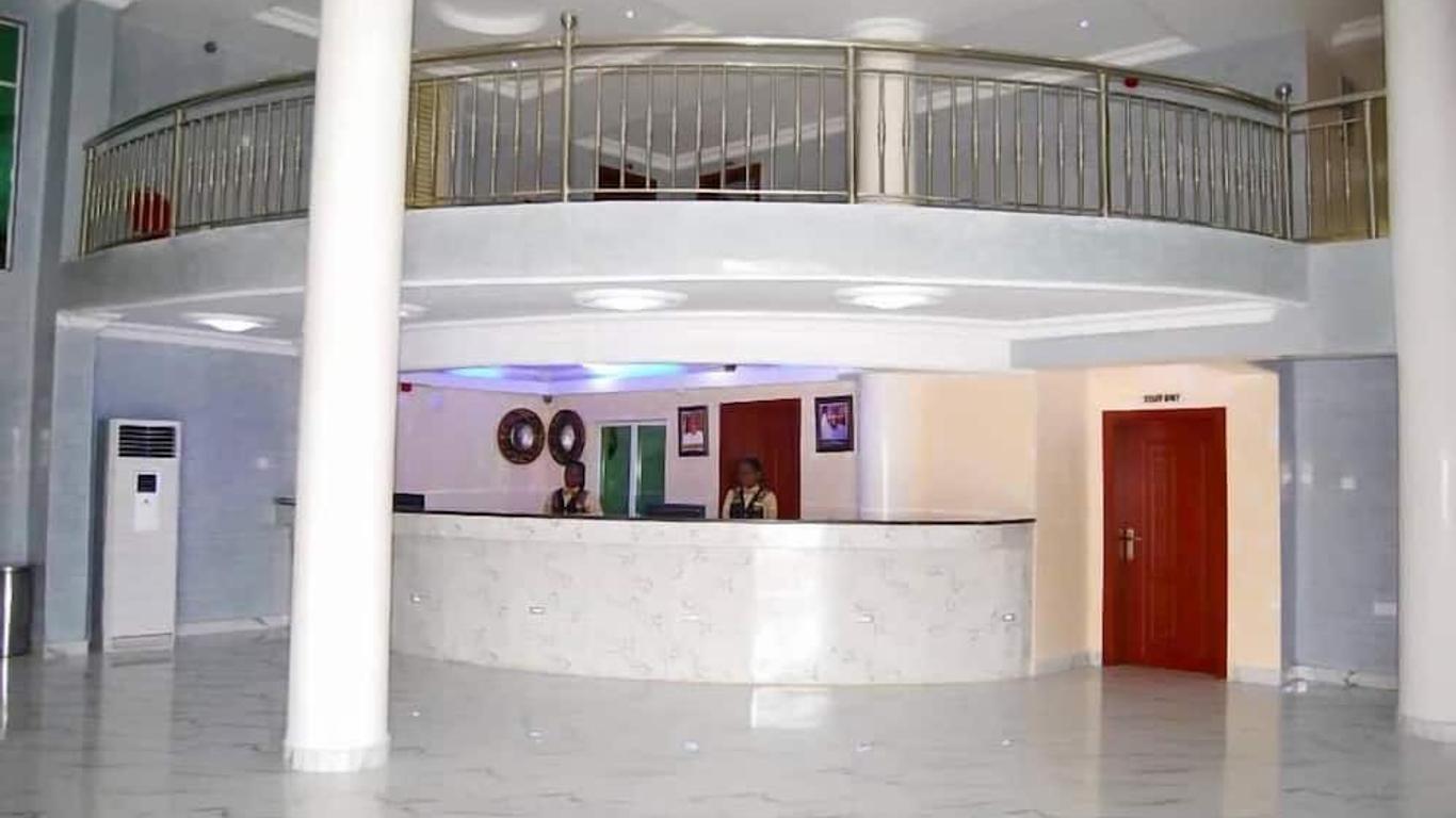 Imagen principal