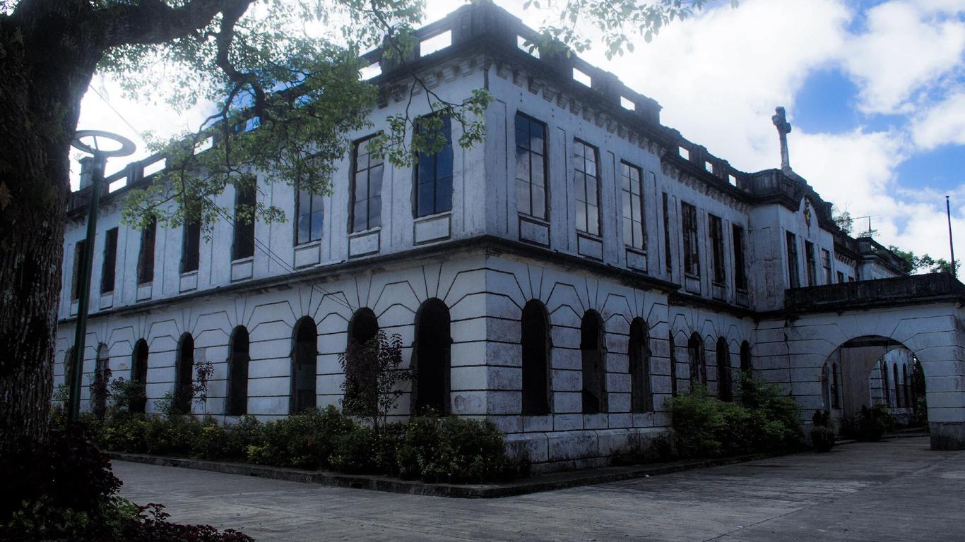 Imagen principal