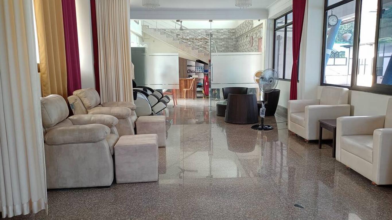 Imagen principal