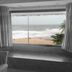 Vista del exterior