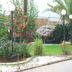 Vista del exterior