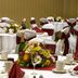 Sala de banquetes