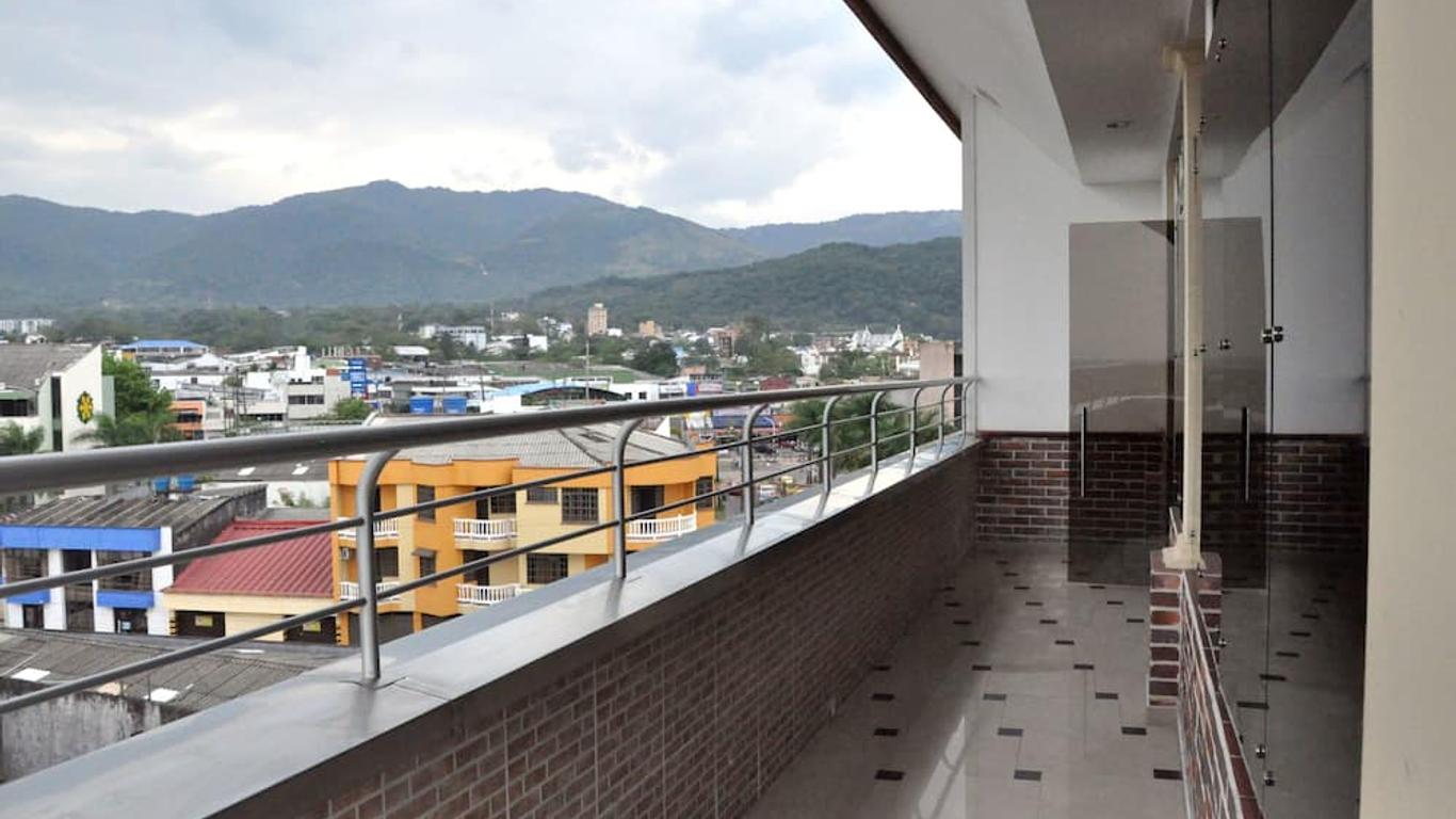 Imagen principal