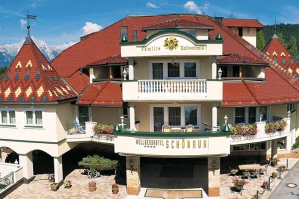 Edificio