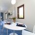 Otros