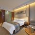 Otros