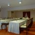 Sala de conferencias