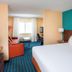 Otros