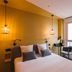 Otros