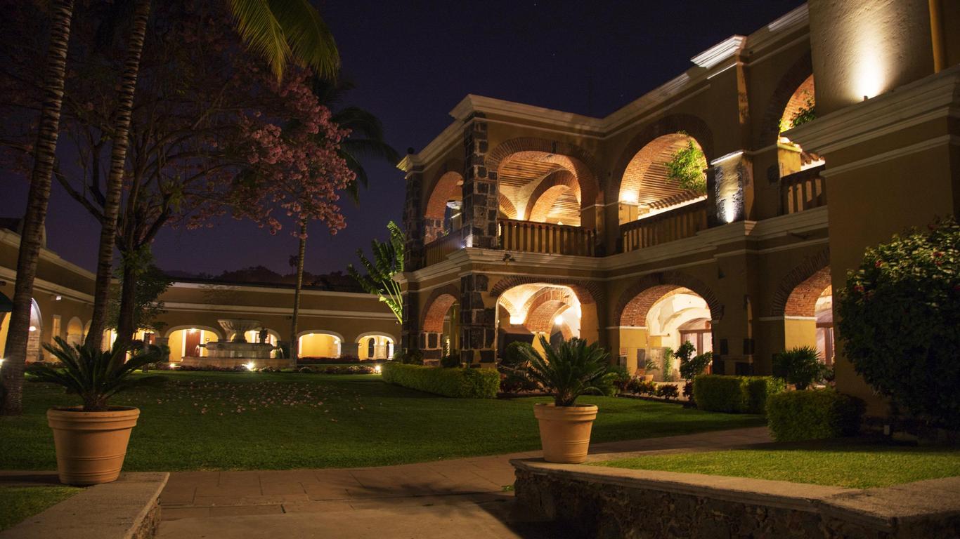 Imagen principal