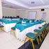 Sala de conferencias