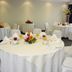 Sala de banquetes