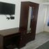 Servicio de la habitación