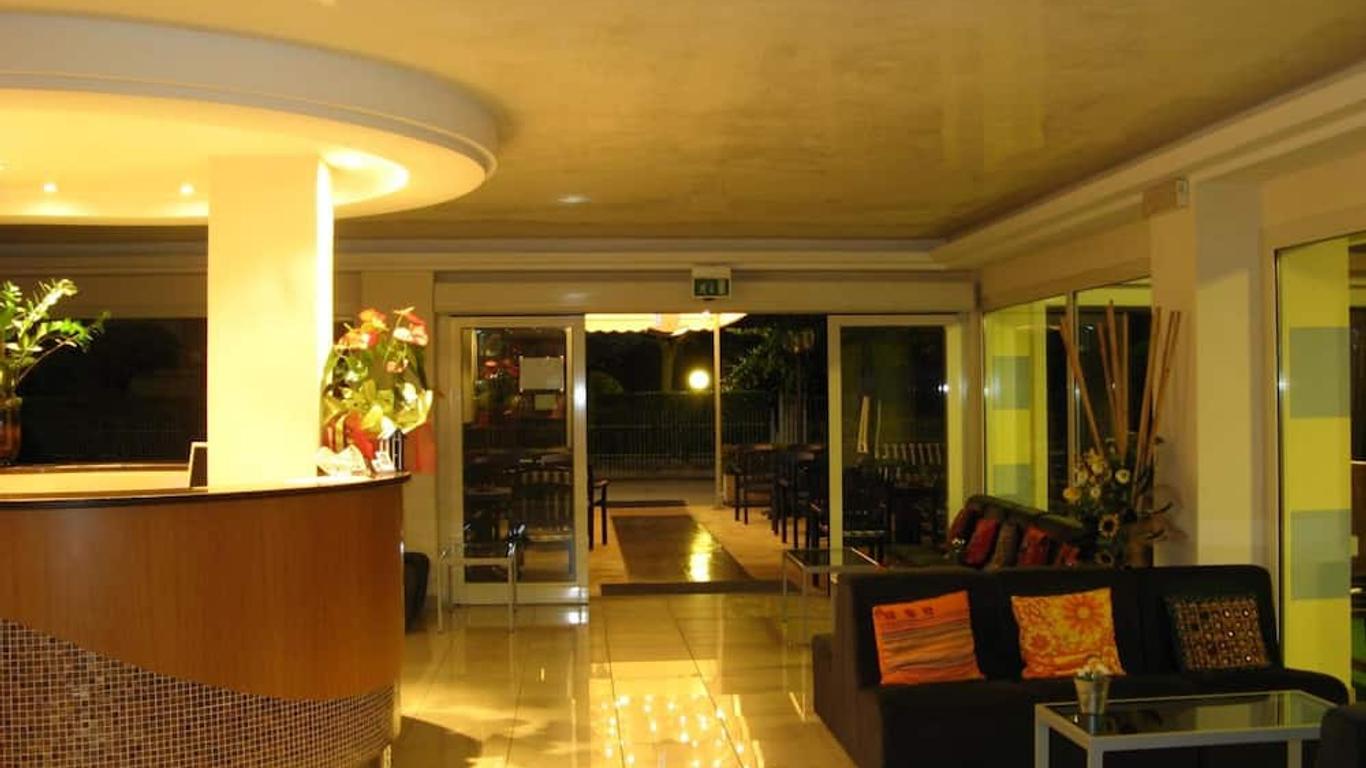 Imagen principal