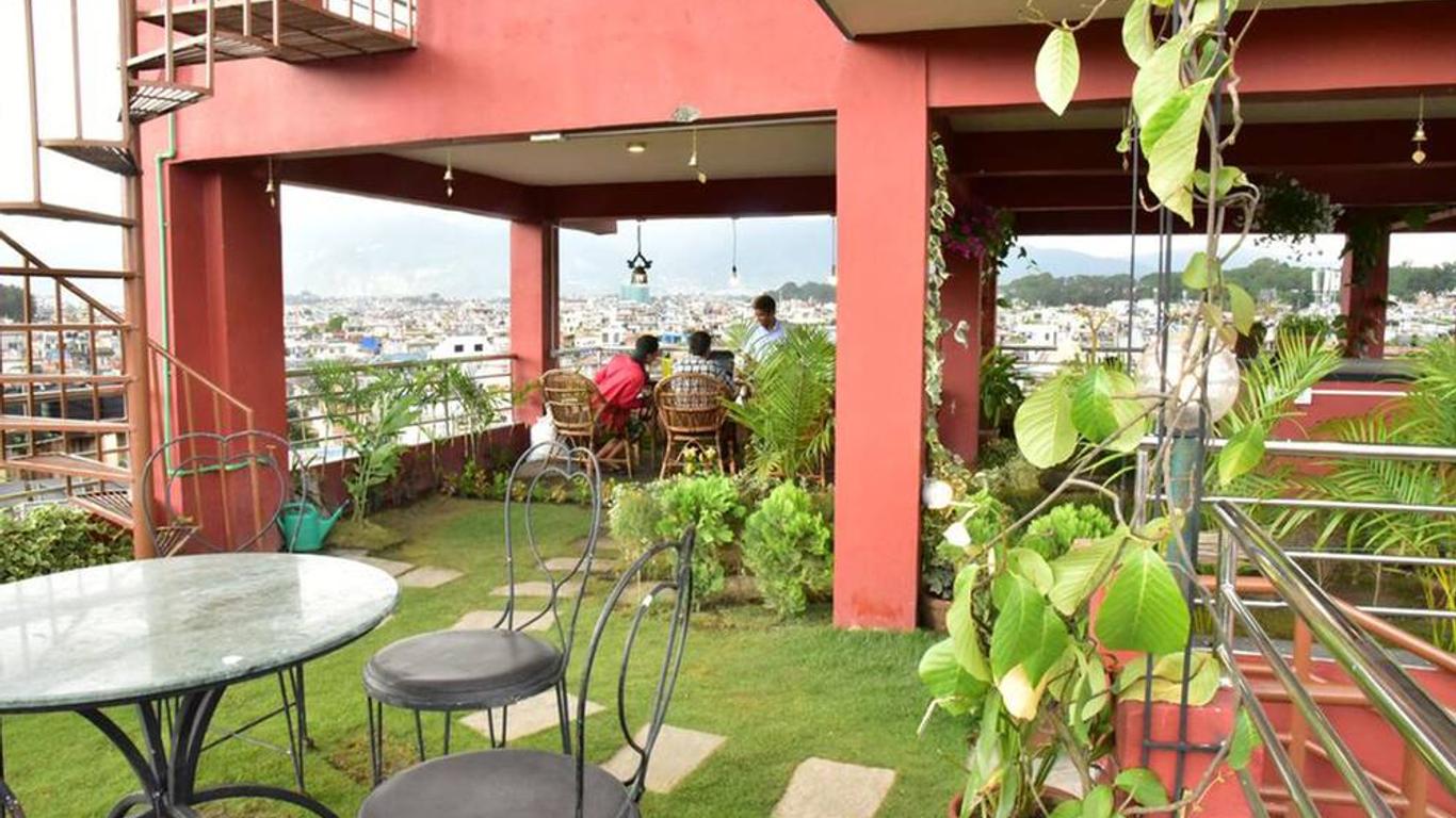 Imagen principal