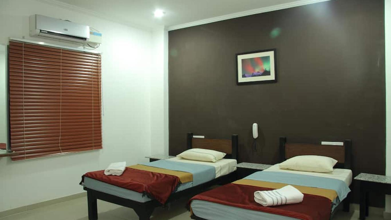 Imagen principal
