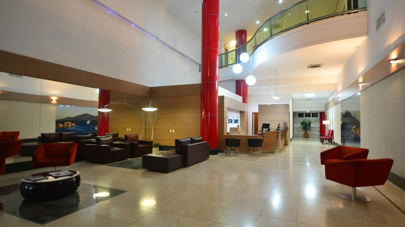 Imagen principal