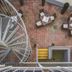 Escaleras