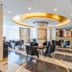 Otros