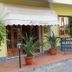 Vista del exterior