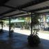 Vista del exterior