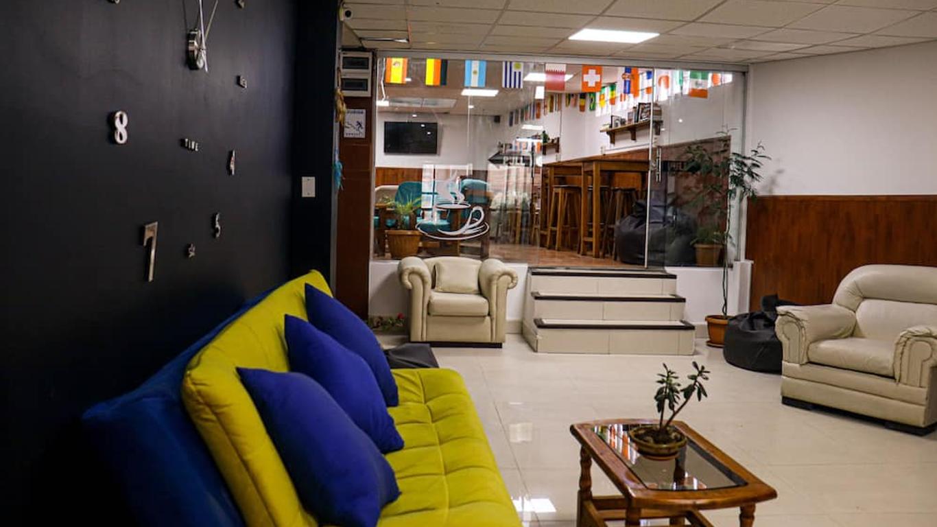 Imagen principal