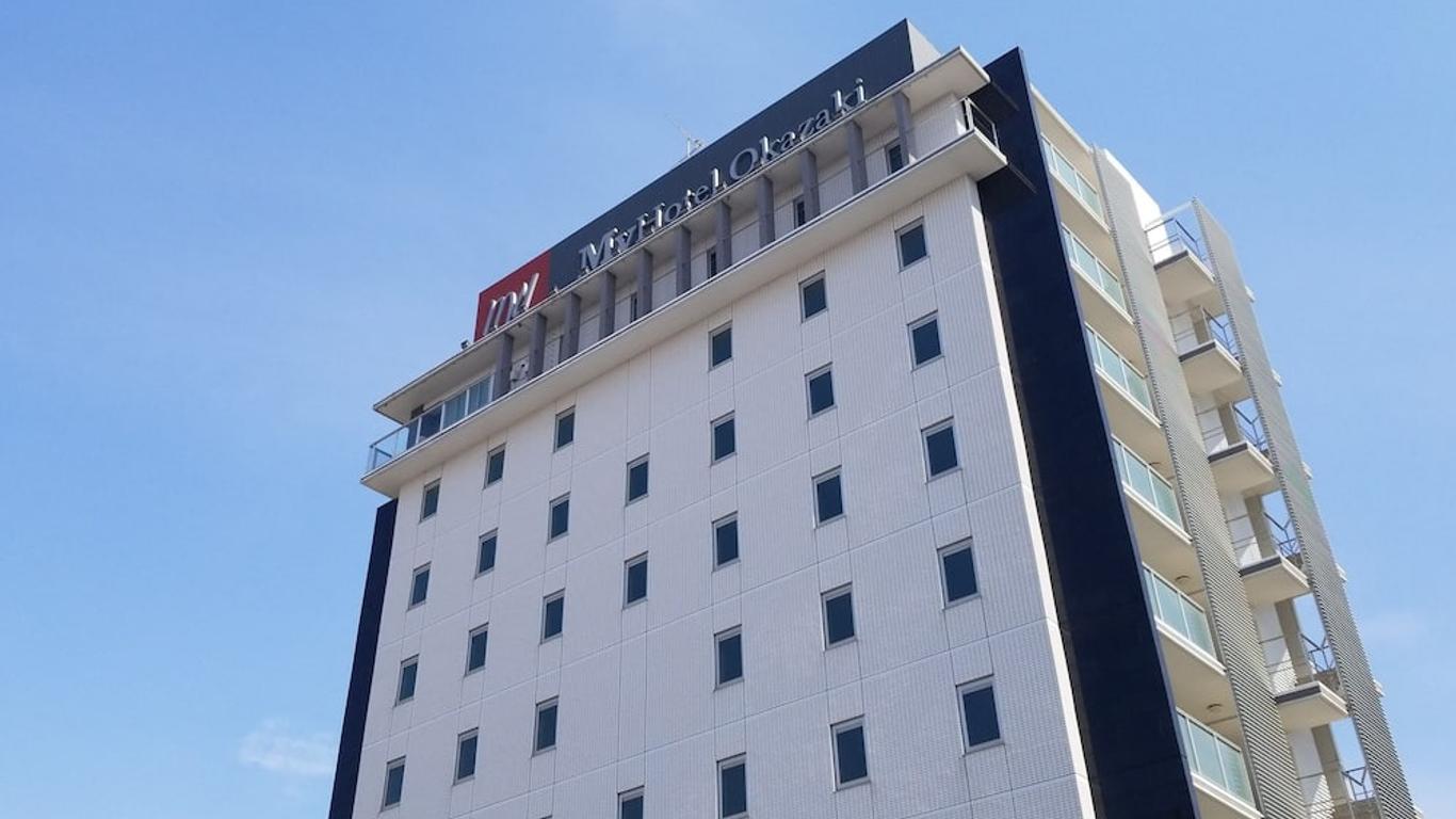 Imagen principal
