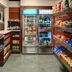 Tienda