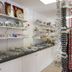 Tienda