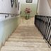 Escaleras