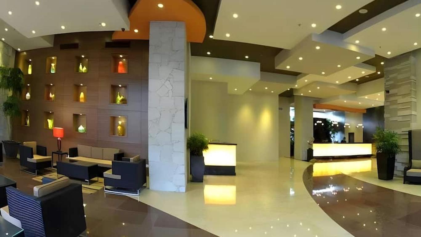 Imagen principal