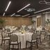 Sala de banquetes