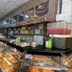 Tienda