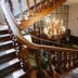 Escaleras