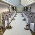 Sala de banquetes