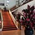 Escaleras