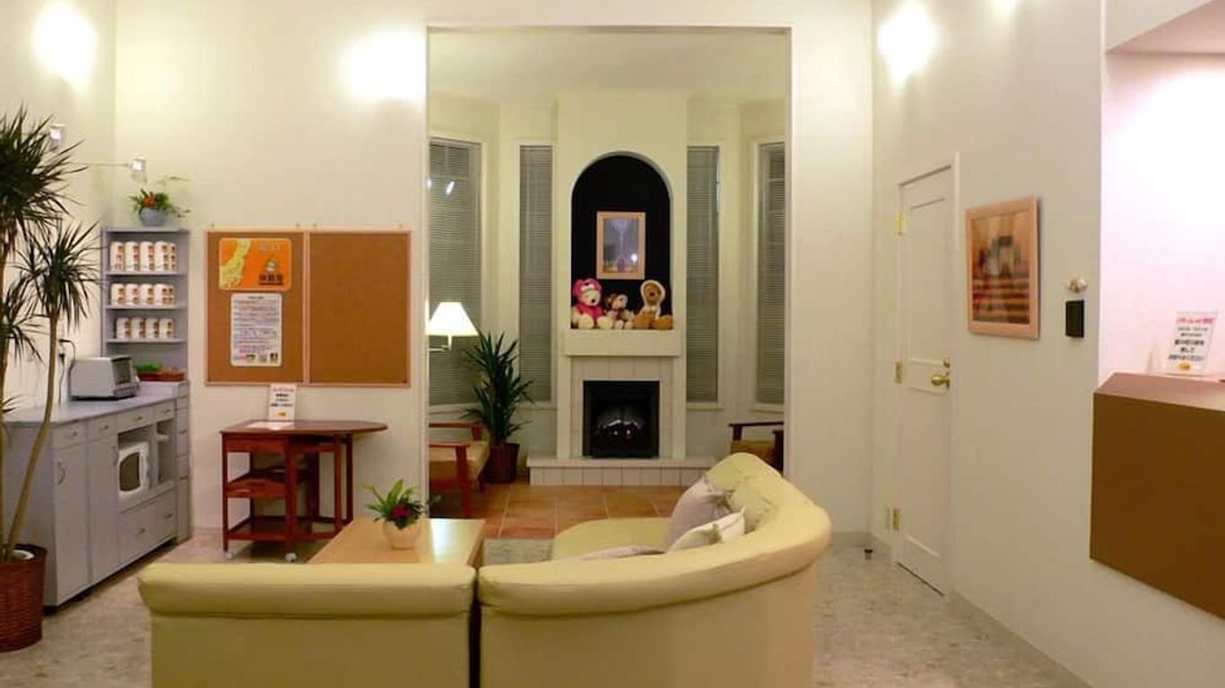 Imagen principal